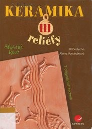 Keramika
(3,)