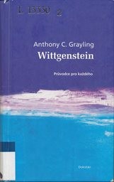 Wittgenstein