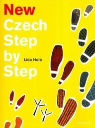 New Czech step by step