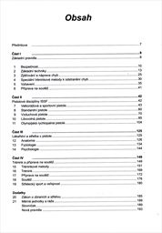 Sportovní střelba z pistole