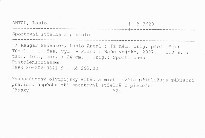 Sportovní střelba z pistole