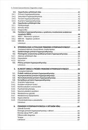 Primární hyperparathyreóza