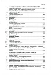 Primární hyperparathyreóza