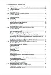 Primární hyperparathyreóza
