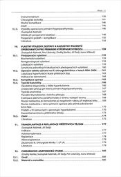 Primární hyperparathyreóza