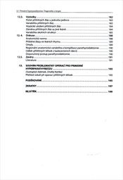 Primární hyperparathyreóza