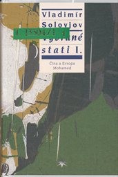 Vybran&eacute; stati
                        ([D&iacute;l] 1,)
                    