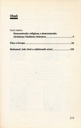 Vybran&eacute; stati
                        ([D&iacute;l] 1,)
                    