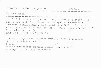 Vybran&eacute; stati
                        ([D&iacute;l] 1,)
                    