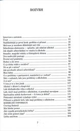 Zůstat stř&iacute;zliv&yacute;