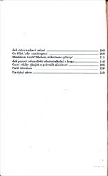 Zůstat stř&iacute;zliv&yacute;