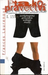 Ptakopravectví