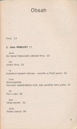 Ptakopravectví