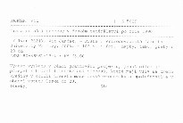 Transformační procesy v českém zemědělství po roce 1990