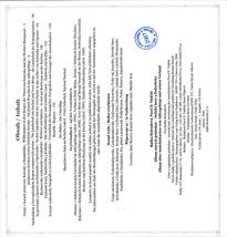 Orlick&eacute; hory a Podorlicko