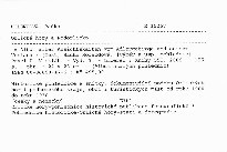 Orlick&eacute; hory a Podorlicko