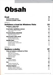 Microsoft Windows Vista US