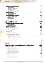 Microsoft Windows Vista US