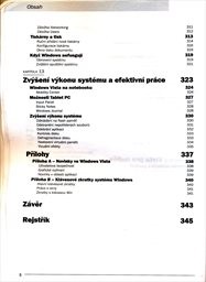 Microsoft Windows Vista US