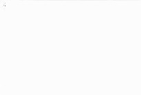 Člověk na Moravě v první polovině 20. století