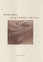 Svatební cesta