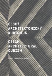 Český architektonický kubismus