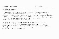 Navl&eacute;k&aacute;me kor&aacute;lky