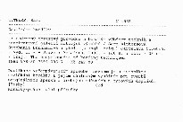 Navl&eacute;k&aacute;me kor&aacute;lky