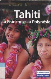 Tahiti a Francouzská Polynésie