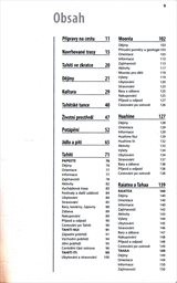 Tahiti a Francouzská Polynésie