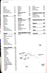 Tahiti a Francouzská Polynésie