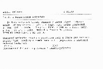 Tahiti a Francouzská Polynésie