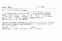 Tahiti a Francouzská Polynésie