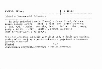 Tahiti a Francouzská Polynésie