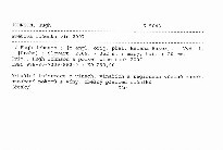 Světov&aacute; ročenka v&iacute;n 2007