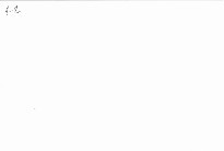 Světov&aacute; ročenka v&iacute;n 2007