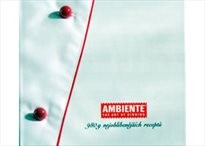 Ambiente