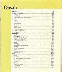 B&iacute;l&aacute; v&iacute;na Evropy