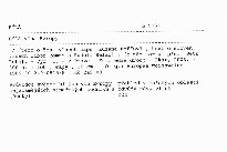 B&iacute;l&aacute; v&iacute;na Evropy