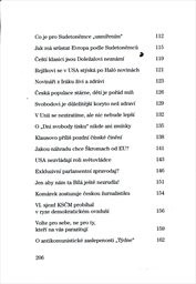 Ve zpackan&yacute;ch časech