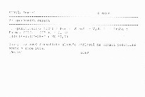 Ve zpackan&yacute;ch časech