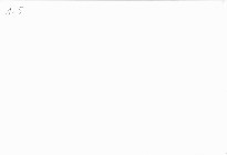 Kultura, kritika, dialog