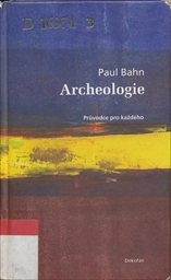 Archeologie