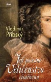 Její počestné Veličenstvo císařovna