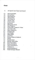 V&aacute;m oddan&yacute;...