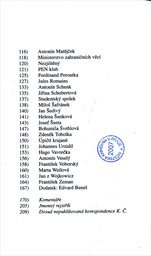 V&aacute;m oddan&yacute;...