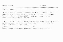 V&aacute;m oddan&yacute;...