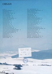 To nejzaj&iacute;mavějš&iacute; z česk&eacute; př&iacute;rody