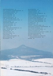 To nejzaj&iacute;mavějš&iacute; z česk&eacute; př&iacute;rody