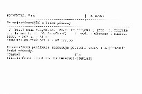 To nejzaj&iacute;mavějš&iacute; z česk&eacute; př&iacute;rody